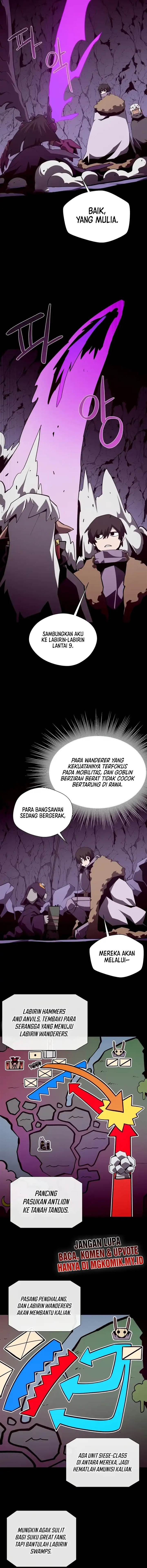 image-komik-dungeon-odyssey-chapter-127-8/15