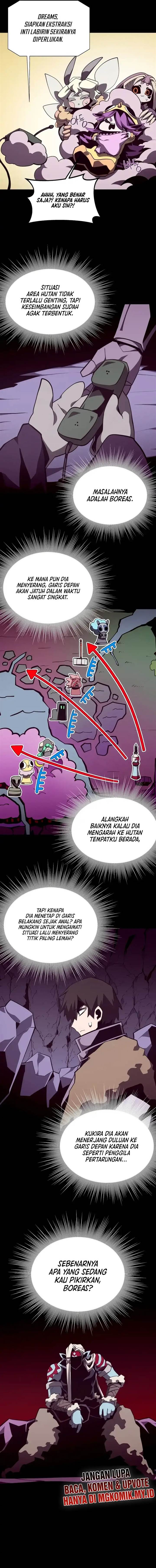 image-komik-dungeon-odyssey-chapter-127-10/15