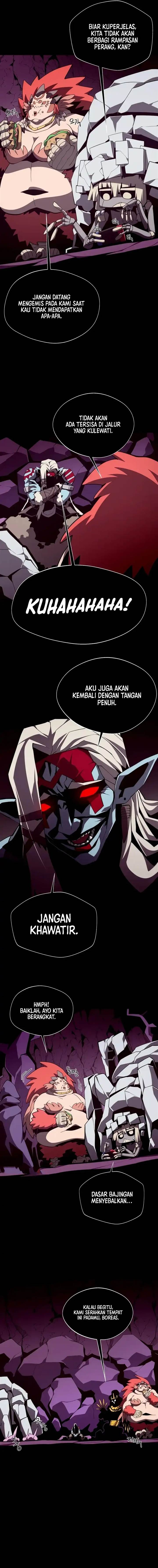 image-komik-dungeon-odyssey-chapter-127-12/15