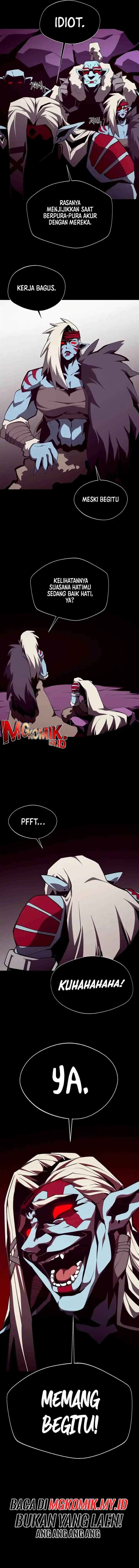 image-komik-dungeon-odyssey-chapter-127-13/15