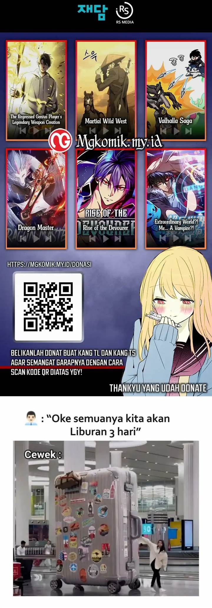 image-komik-dungeon-odyssey-chapter-127-14/15