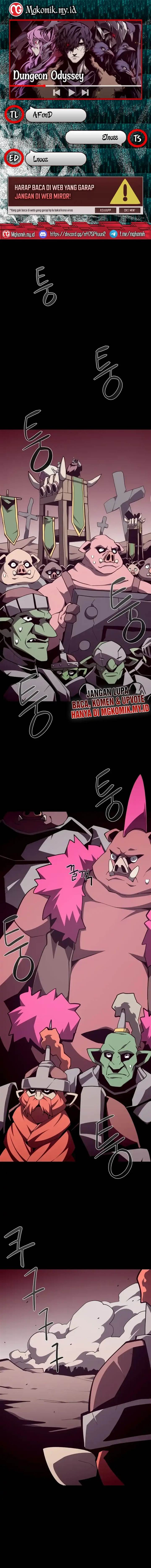 image-komik-dungeon-odyssey-chapter-128-0/18