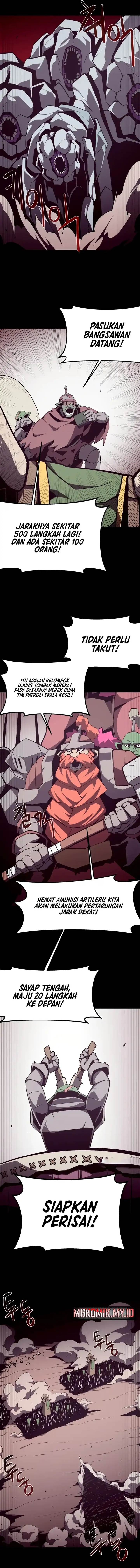 image-komik-dungeon-odyssey-chapter-128-1/18