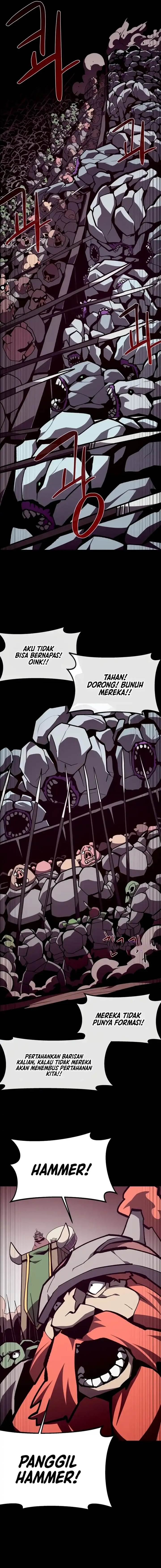 image-komik-dungeon-odyssey-chapter-128-3/18