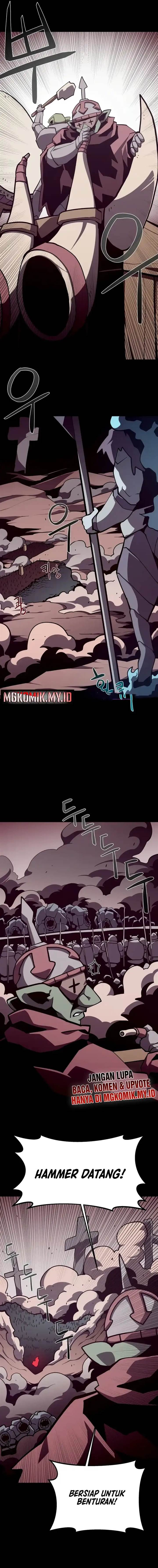 image-komik-dungeon-odyssey-chapter-128-4/18