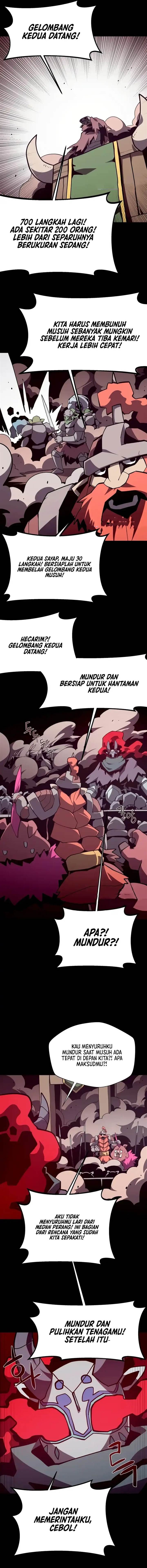 image-komik-dungeon-odyssey-chapter-128-7/18