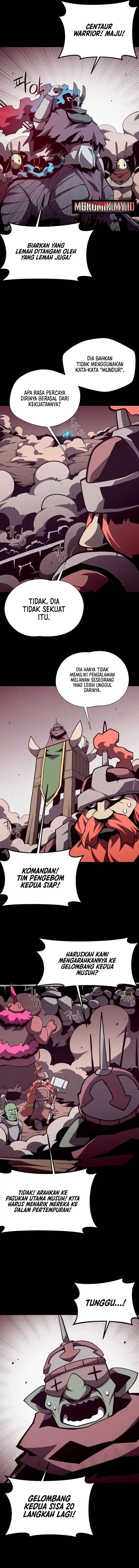 image-komik-dungeon-odyssey-chapter-128-9/18