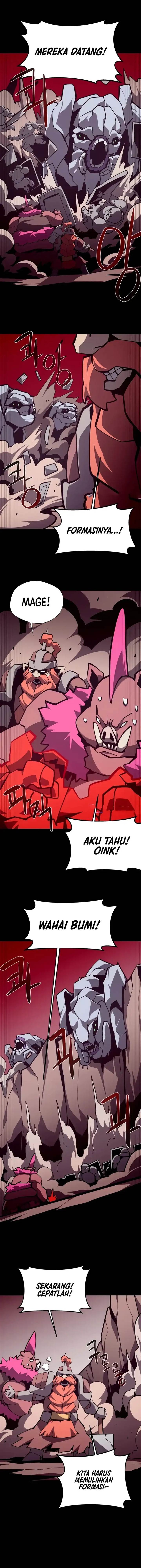 image-komik-dungeon-odyssey-chapter-128-10/18