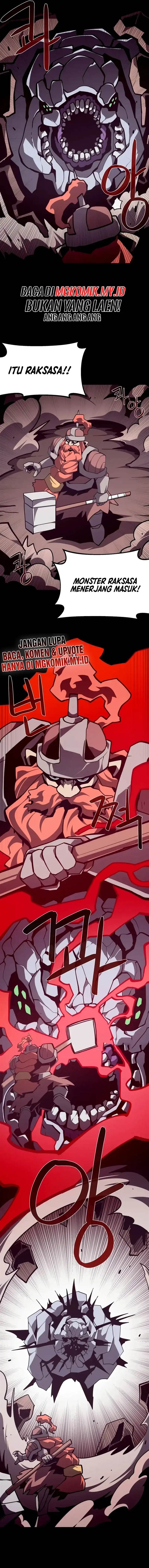 image-komik-dungeon-odyssey-chapter-128-11/18