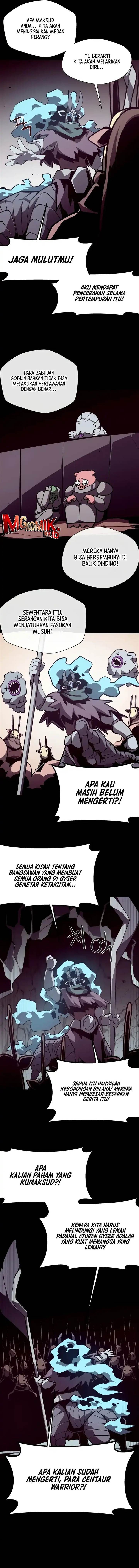 image-komik-dungeon-odyssey-chapter-128-15/18