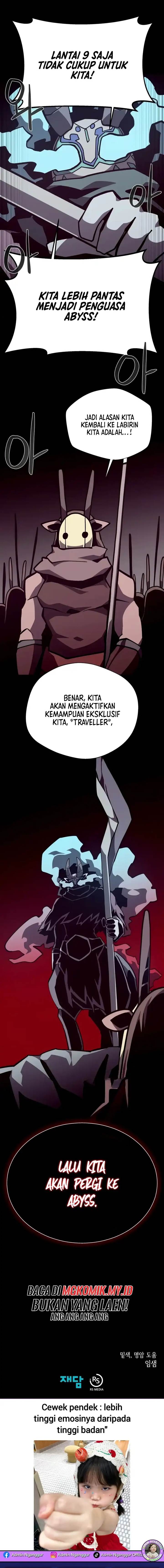 image-komik-dungeon-odyssey-chapter-128-16/18