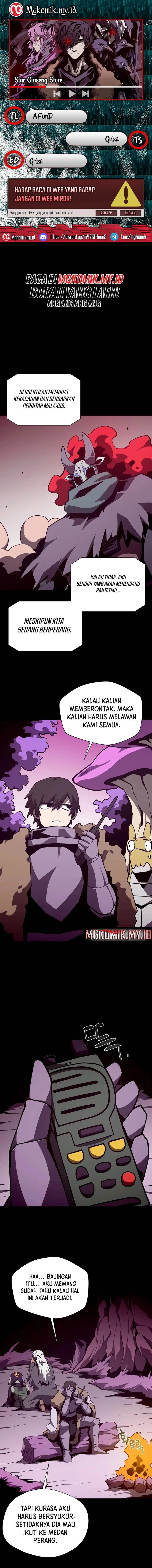 image-komik-dungeon-odyssey-chapter-129-0/15