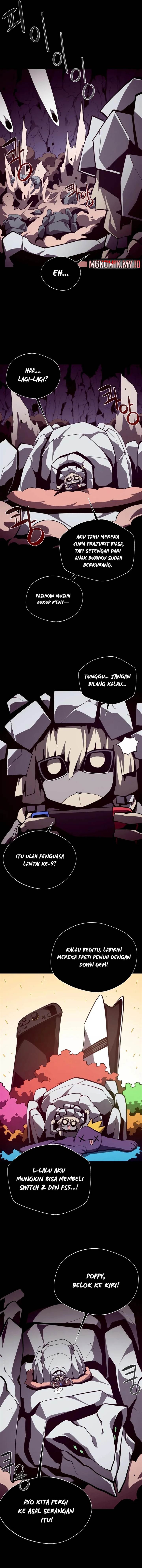 image-komik-dungeon-odyssey-chapter-129-3/15