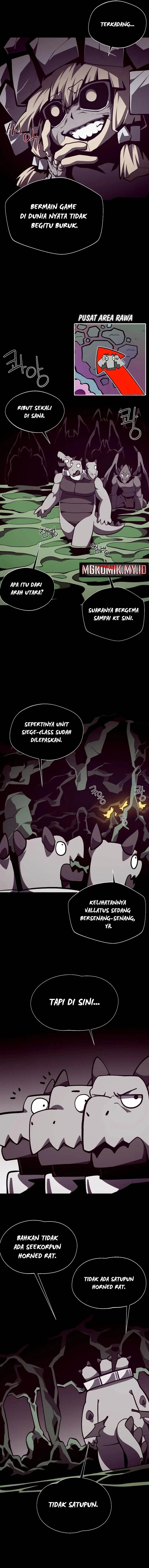 image-komik-dungeon-odyssey-chapter-129-4/15