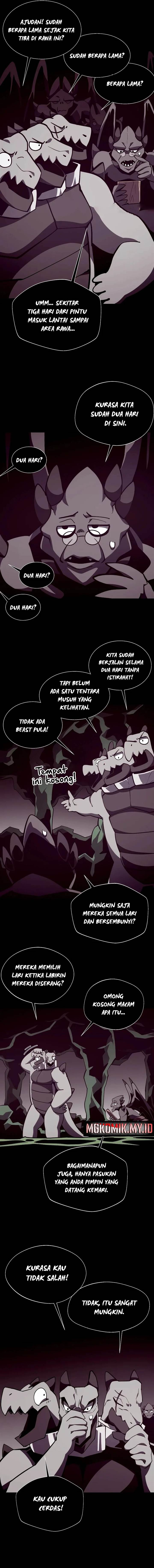 image-komik-dungeon-odyssey-chapter-129-5/15