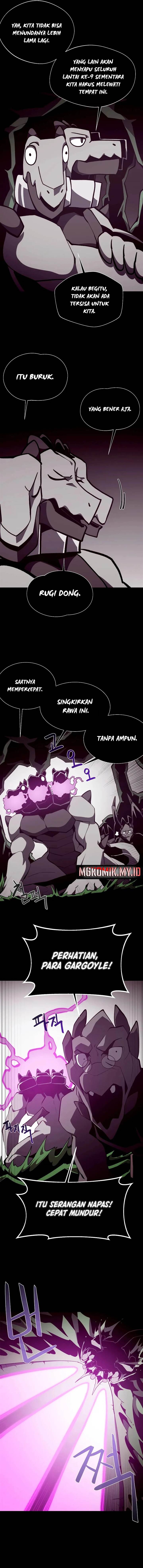 image-komik-dungeon-odyssey-chapter-129-7/15