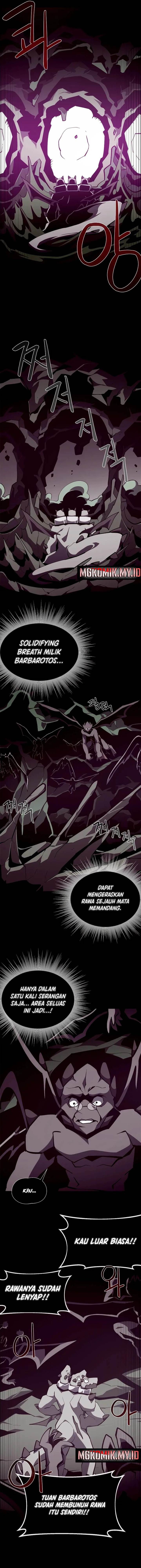 image-komik-dungeon-odyssey-chapter-129-8/15