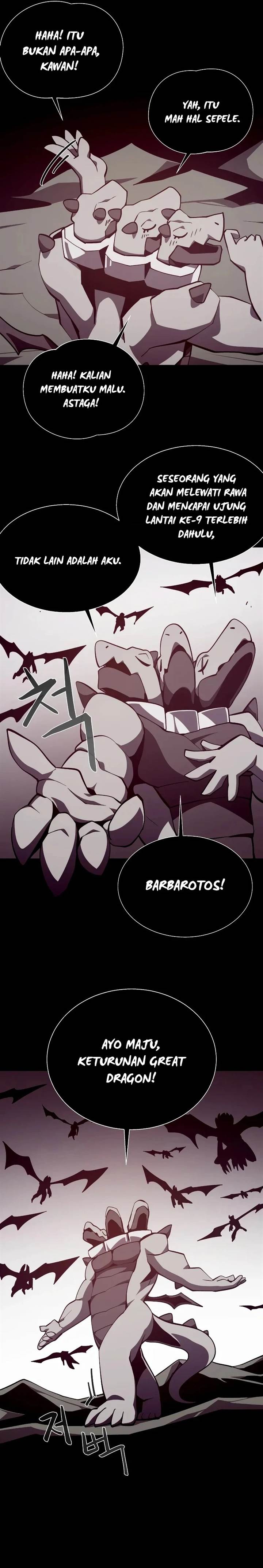 image-komik-dungeon-odyssey-chapter-129-9/15