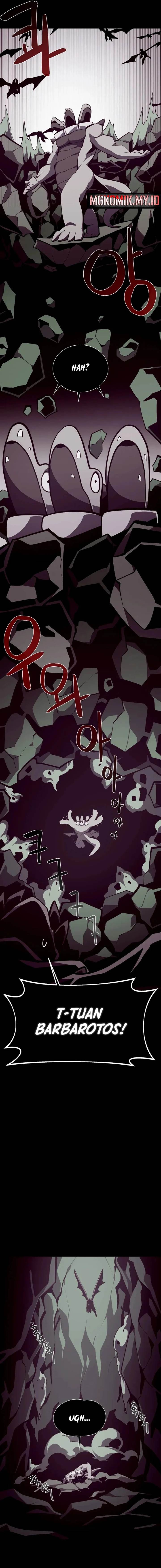 image-komik-dungeon-odyssey-chapter-129-10/15