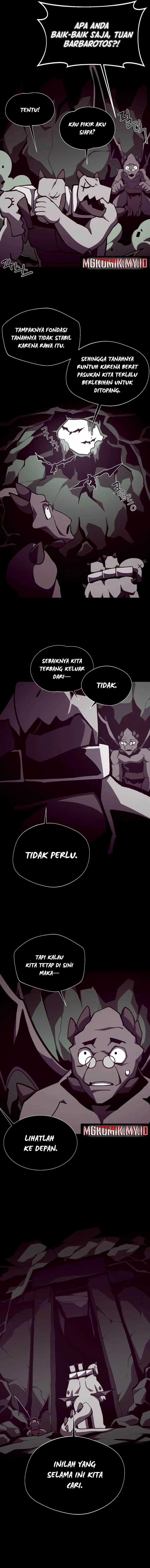 image-komik-dungeon-odyssey-chapter-129-11/15