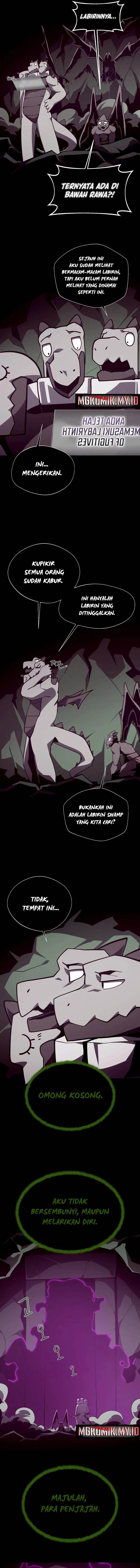 image-komik-dungeon-odyssey-chapter-129-12/15