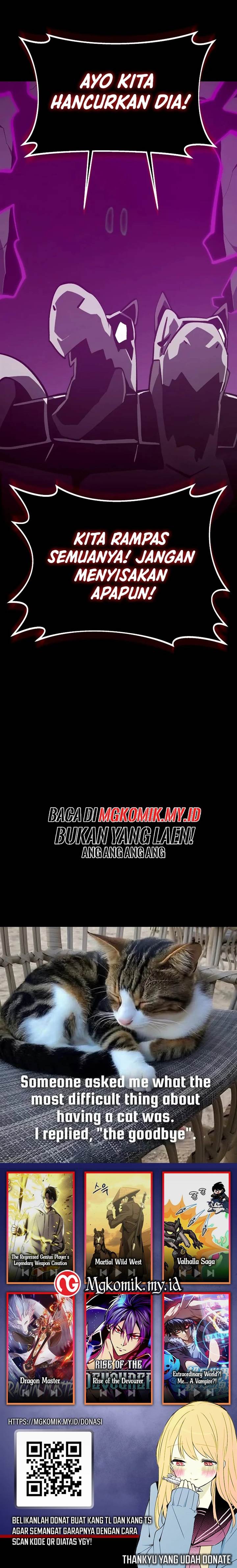 image-komik-dungeon-odyssey-chapter-129-14/15