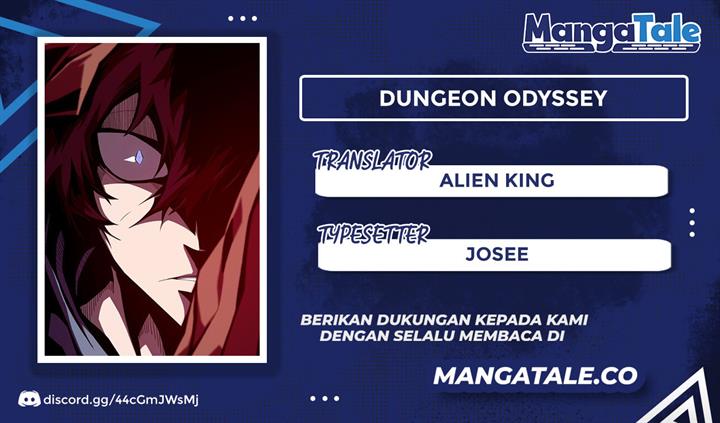 image-komik-dungeon-odyssey-chapter-13-0/46