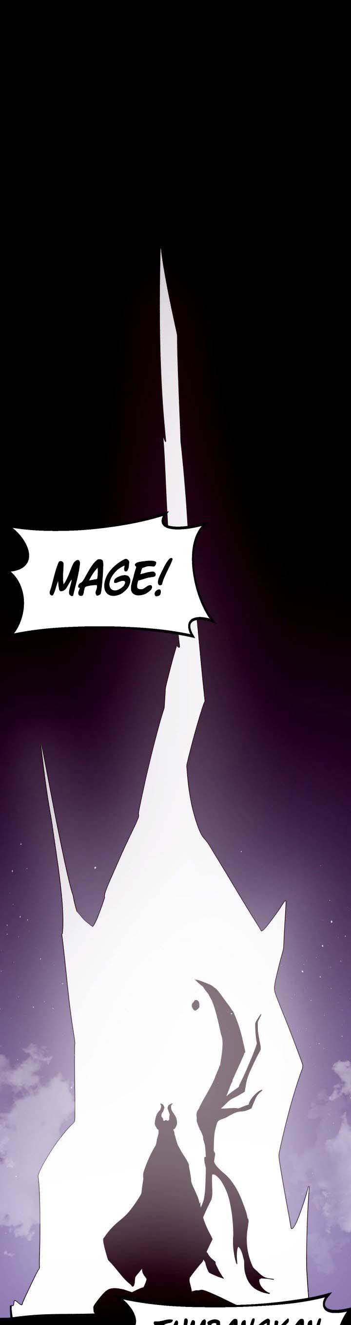 image-komik-dungeon-odyssey-chapter-13-1/46