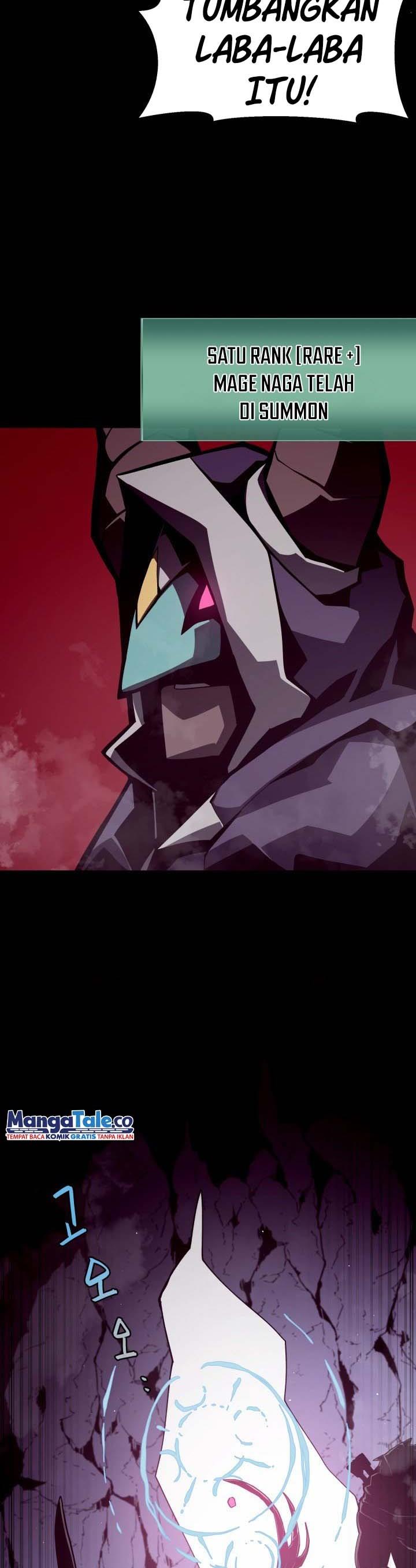 image-komik-dungeon-odyssey-chapter-13-2/46