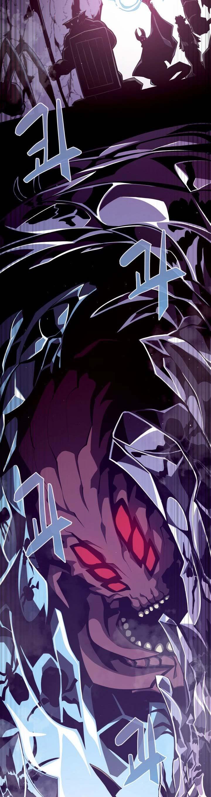 image-komik-dungeon-odyssey-chapter-13-3/46