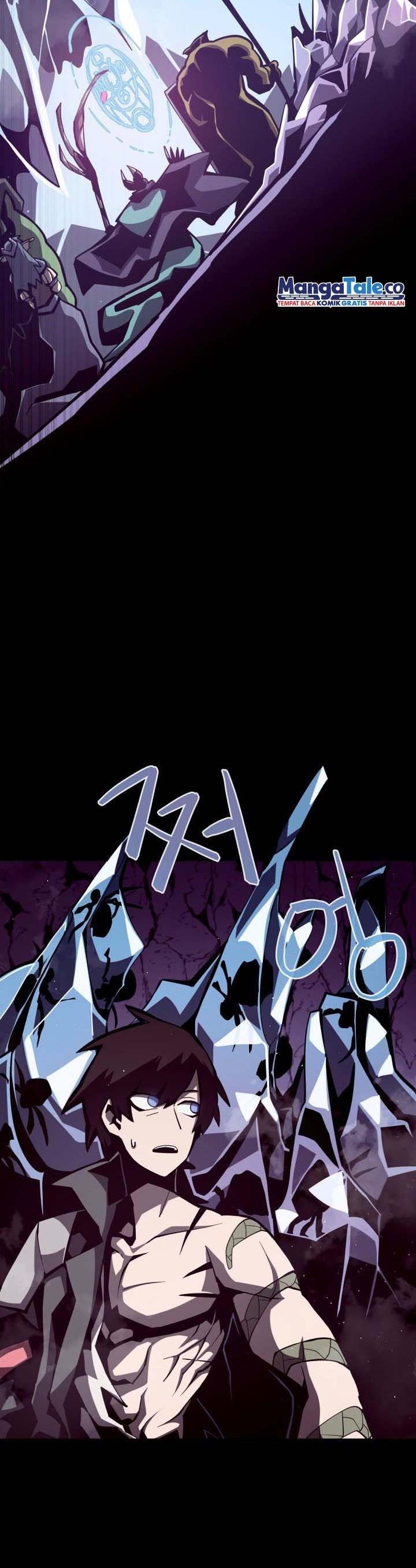 image-komik-dungeon-odyssey-chapter-13-4/46