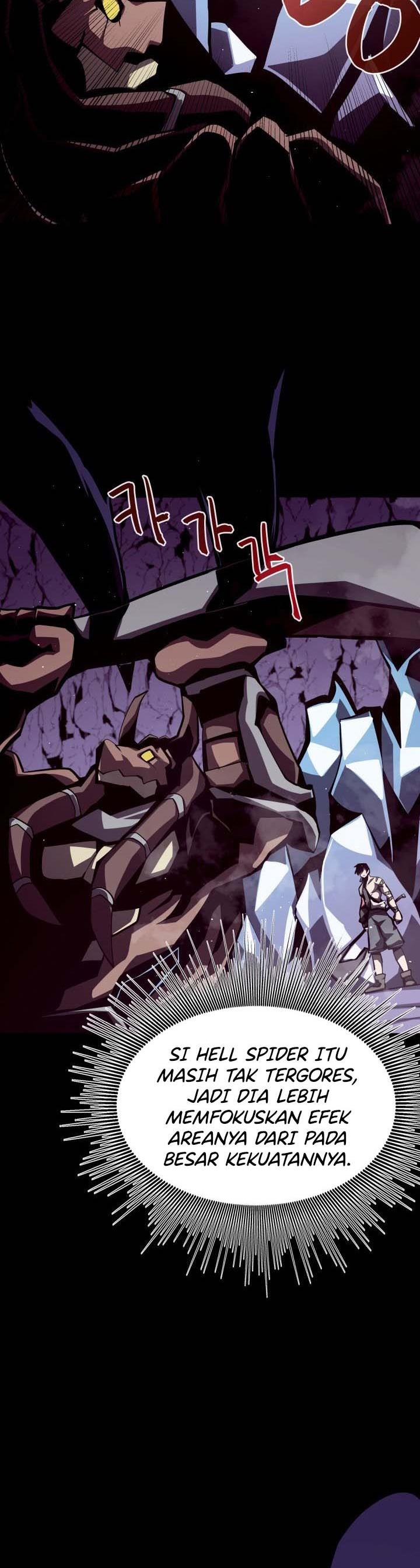 image-komik-dungeon-odyssey-chapter-13-6/46