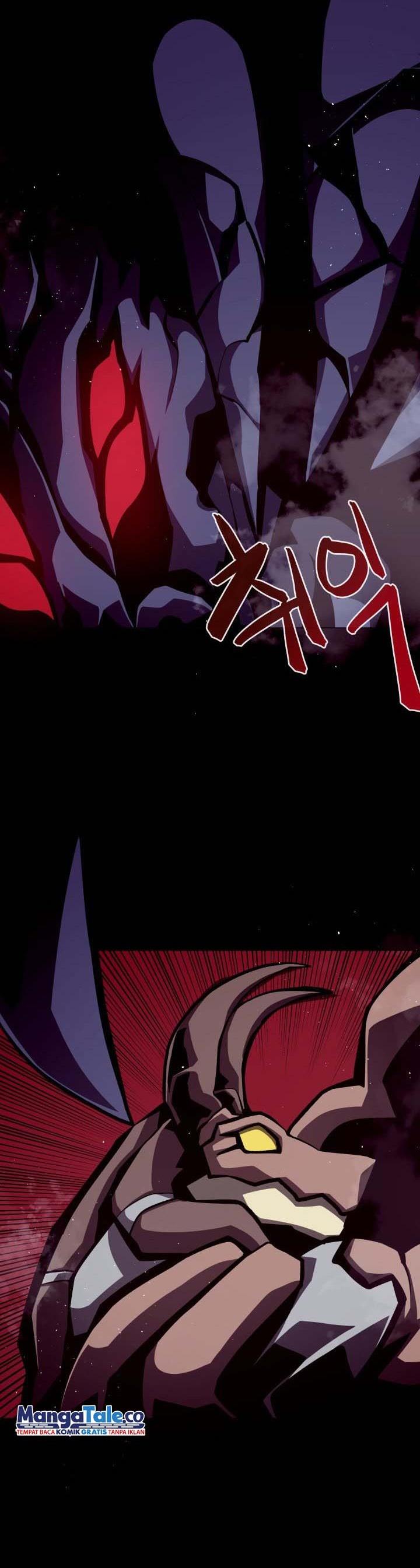 image-komik-dungeon-odyssey-chapter-13-7/46