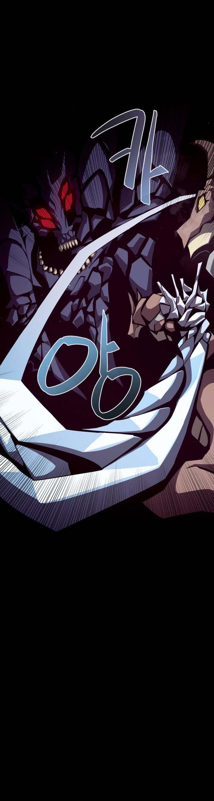 image-komik-dungeon-odyssey-chapter-13-8/46