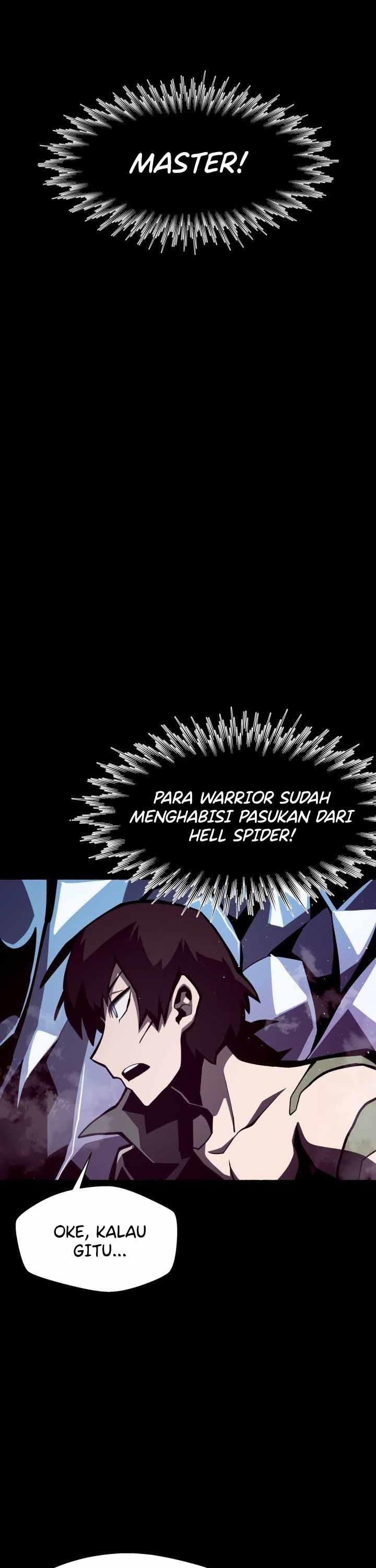 image-komik-dungeon-odyssey-chapter-13-10/46