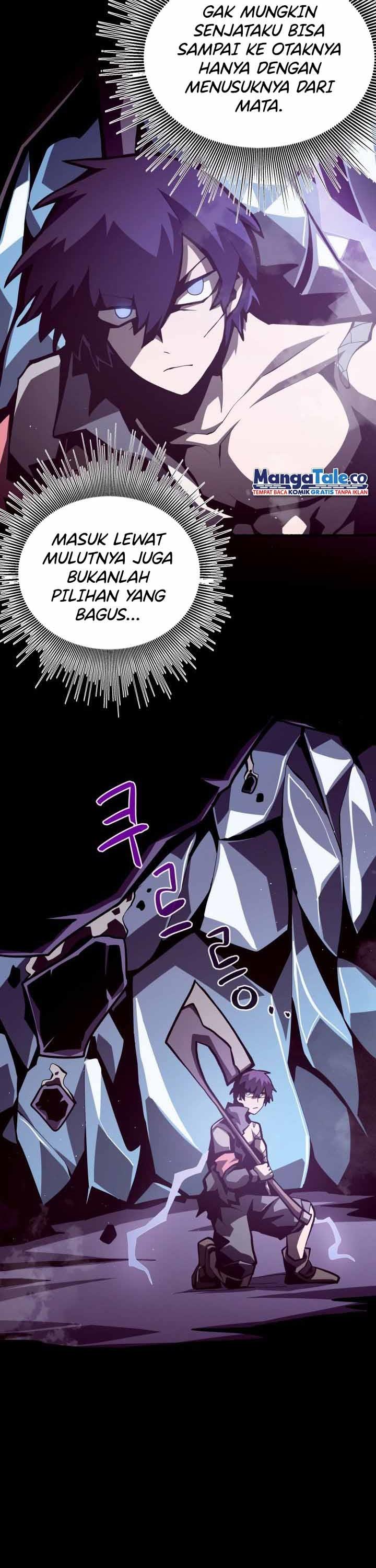 image-komik-dungeon-odyssey-chapter-13-12/46