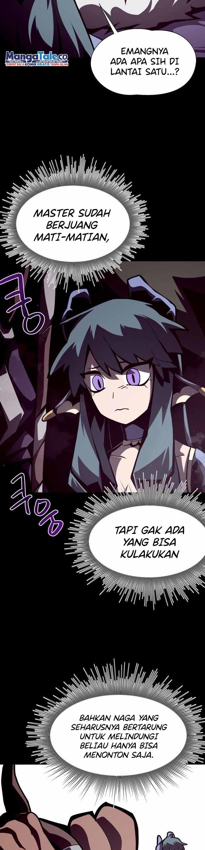 image-komik-dungeon-odyssey-chapter-13-18/46