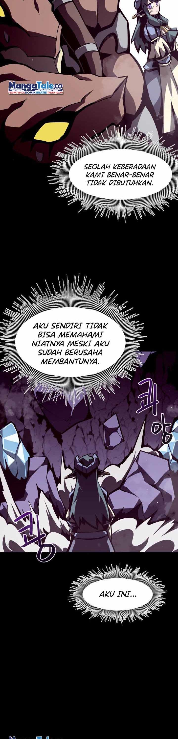 image-komik-dungeon-odyssey-chapter-13-19/46