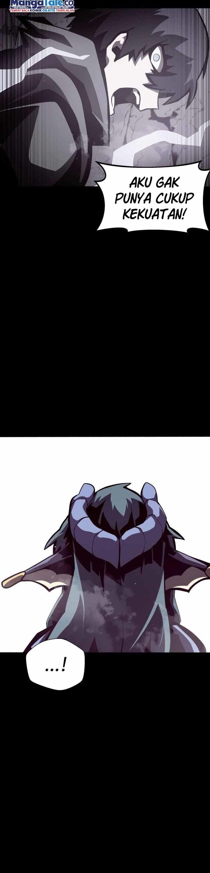 image-komik-dungeon-odyssey-chapter-13-20/46