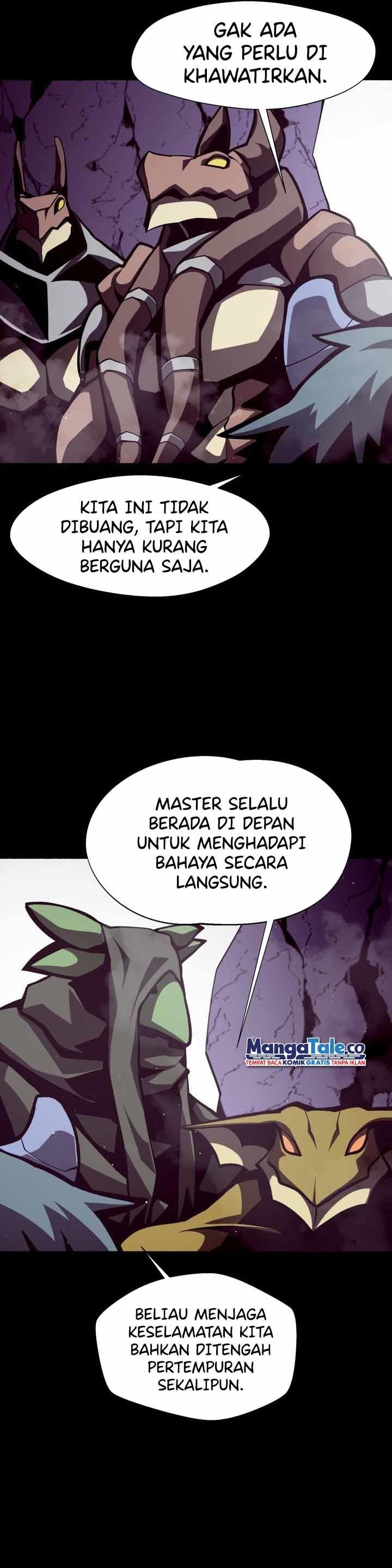 image-komik-dungeon-odyssey-chapter-13-21/46