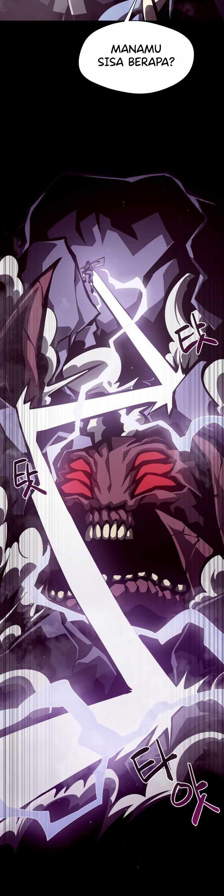 image-komik-dungeon-odyssey-chapter-13-24/46