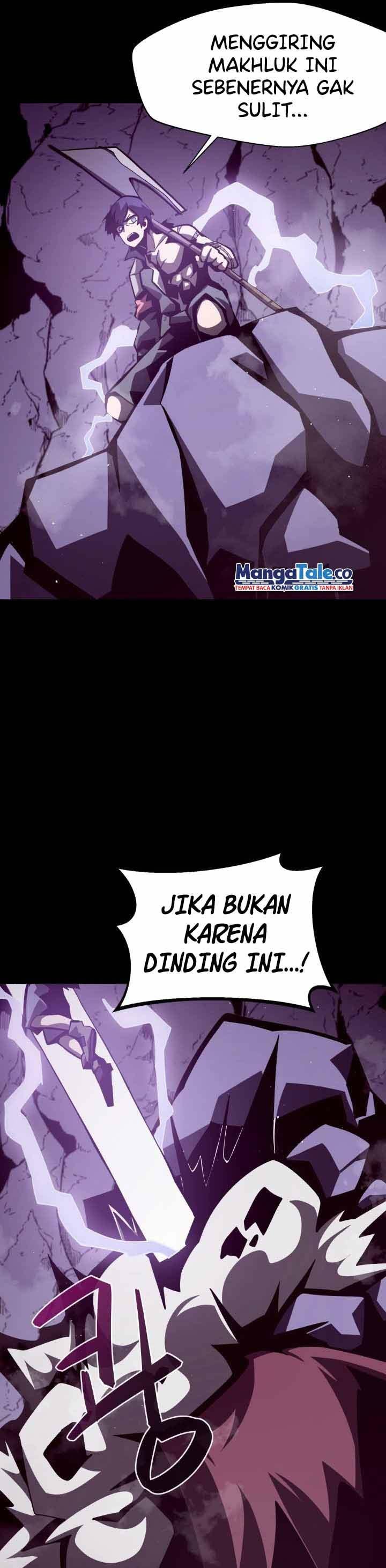 image-komik-dungeon-odyssey-chapter-13-25/46