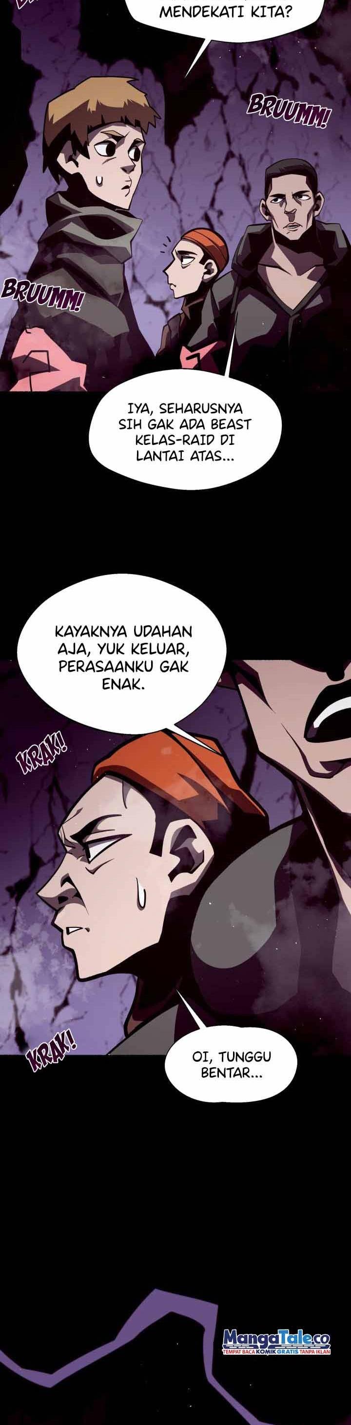 image-komik-dungeon-odyssey-chapter-13-27/46