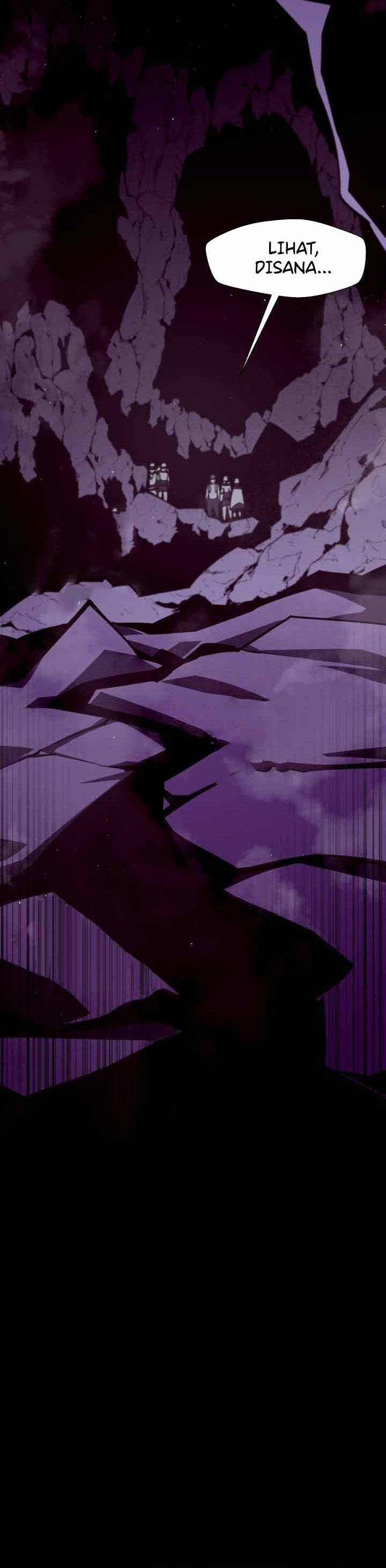 image-komik-dungeon-odyssey-chapter-13-28/46