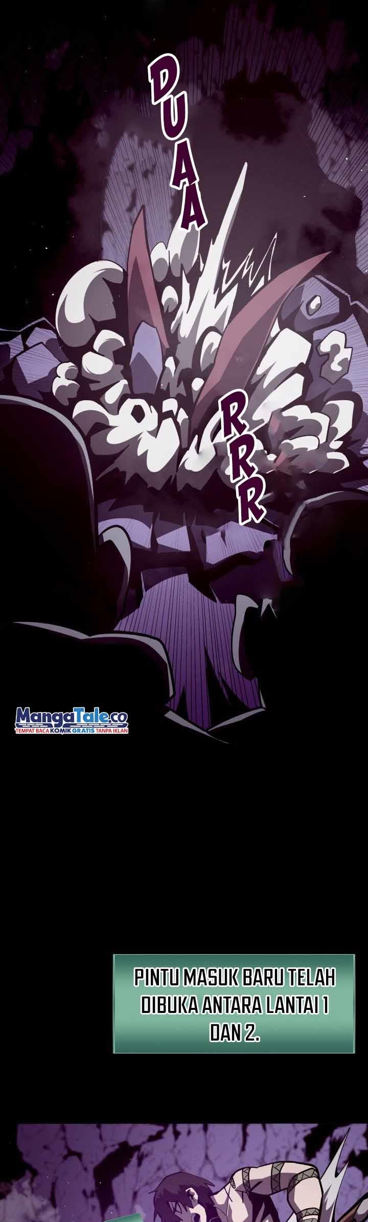 image-komik-dungeon-odyssey-chapter-13-29/46