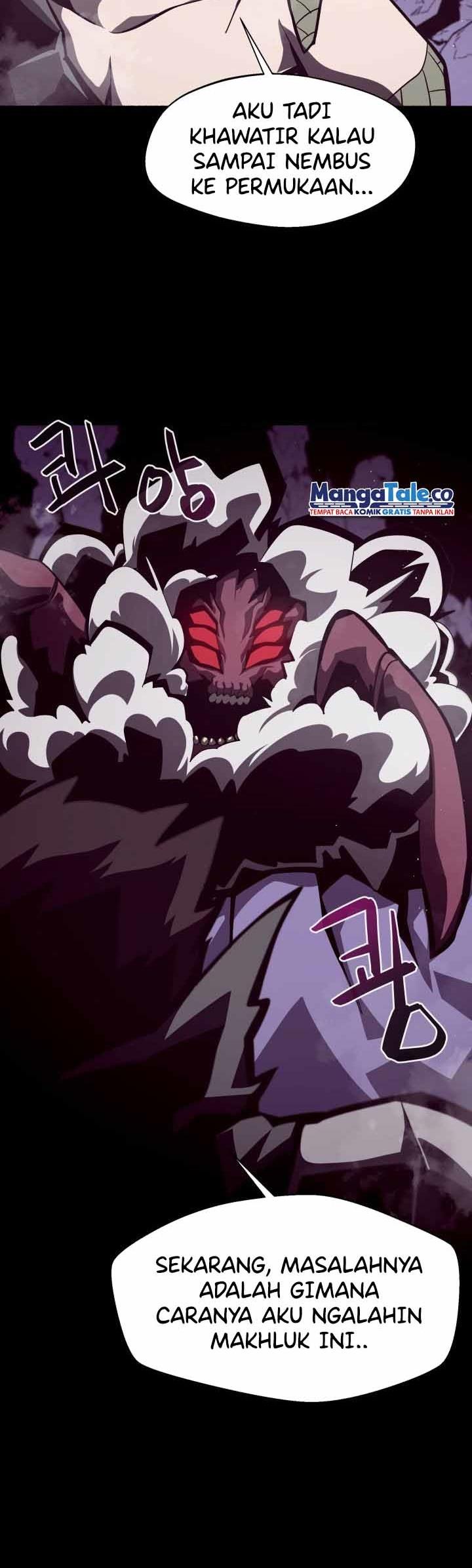 image-komik-dungeon-odyssey-chapter-13-31/46