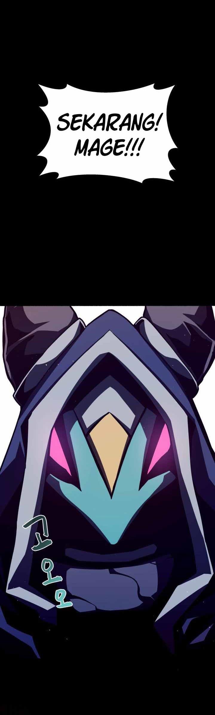 image-komik-dungeon-odyssey-chapter-13-32/46