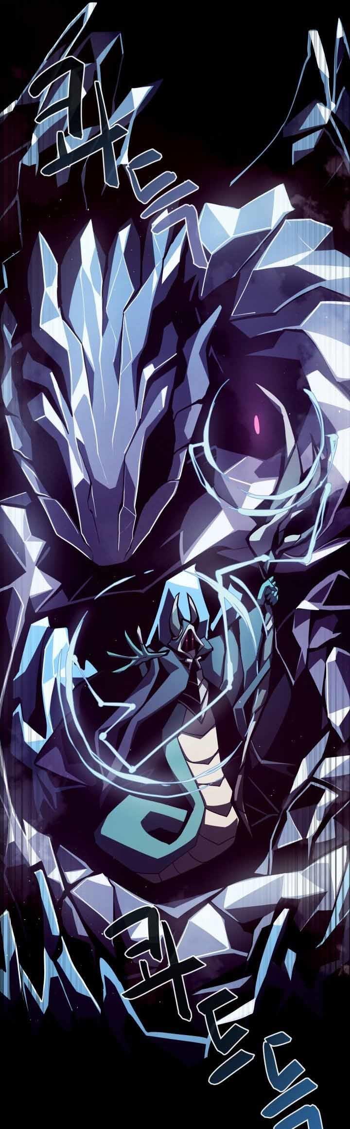 image-komik-dungeon-odyssey-chapter-13-33/46