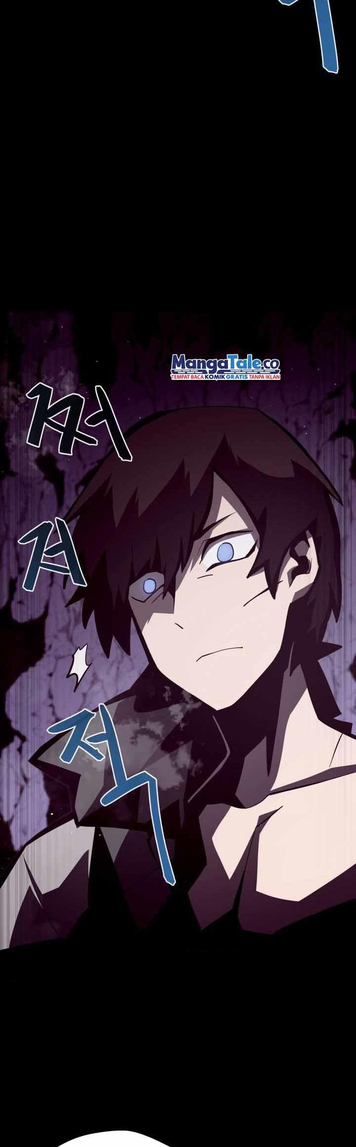 image-komik-dungeon-odyssey-chapter-13-34/46