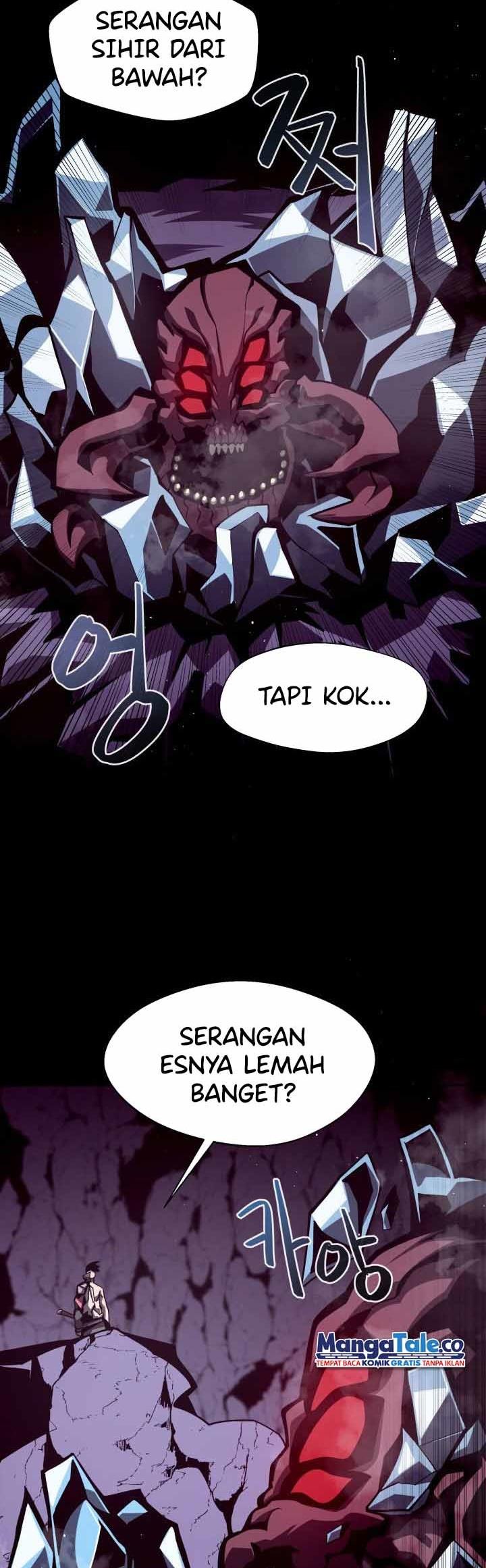 image-komik-dungeon-odyssey-chapter-13-35/46